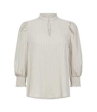 FREEQUENT FREEQUENT - Fqgrsvalse blouse