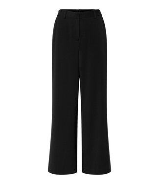 Y.A.S YAS - Yassussi hw broek zwart
