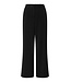 YAS - Yassussi hw broek zwart