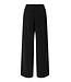 YAS - Yassussi hw broek zwart