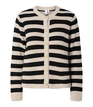 Y.A.S. YAS - Yassironi ls knit