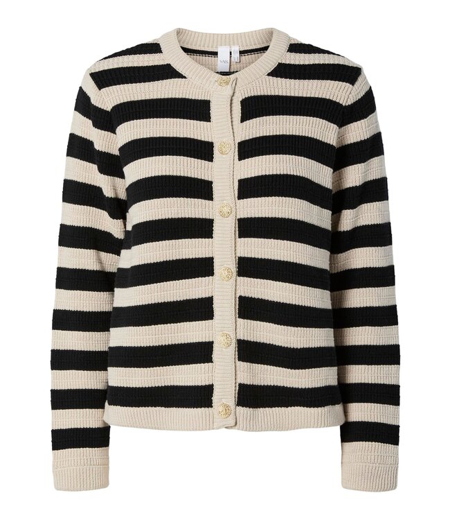 YAS - Yassironi ls knit