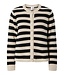 YAS - Yassironi ls knit