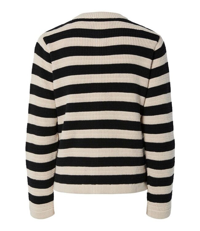 YAS - Yassironi ls knit