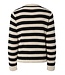 YAS - Yassironi ls knit