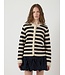 YAS - Yassironi ls knit