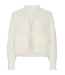YAS - Yastrine top