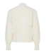 YAS - Yastrine top
