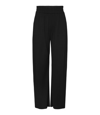 Y.A.S. YAS - Yasalisa hw broek zwart