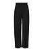 YAS - Yasalisa hw broek zwart