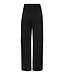 YAS - Yasalisa hw broek zwart