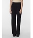 YAS - Yasalisa hw broek zwart