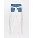 CKS - Tonyfell jeans