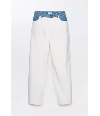 CKS CKS - Tonyfell jeans
