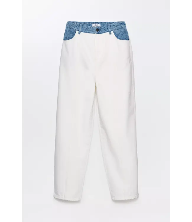 CKS - Tonyfell jeans