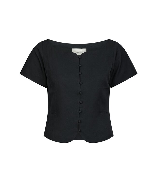 NEONOIR - Tango structure top