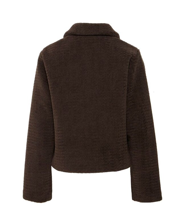 ICHI - Ihhatavo jacket