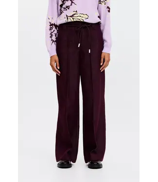 CKS CKS - Bliss broek pad