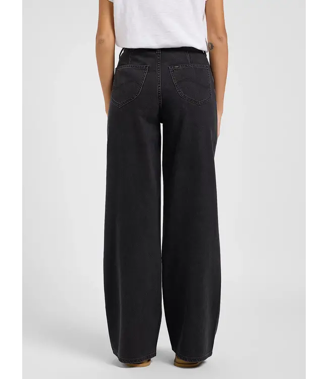 LEE - Stella jeans dark memory