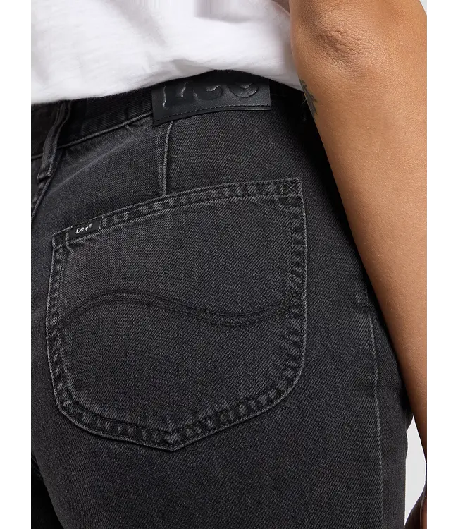 LEE - Stella jeans dark memory