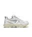 ARKK - Forma runner bright white cream