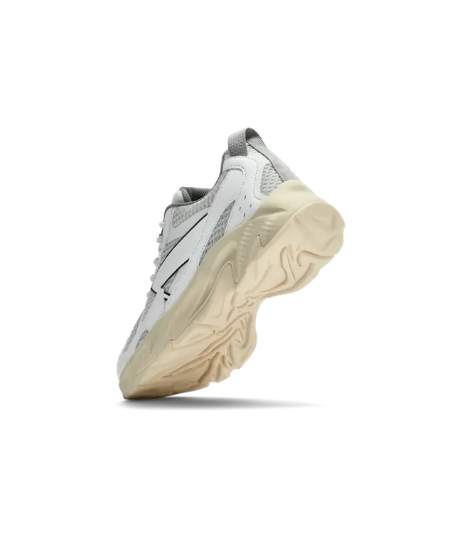 ARKK - Forma runner bright white cream