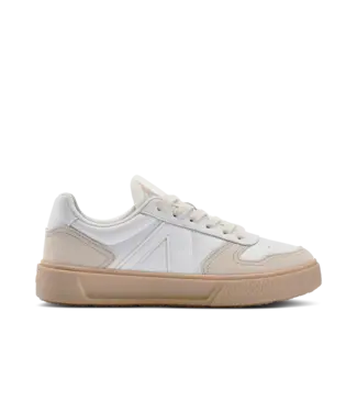 ARK COPENHAGEN ARKK - Uncover white gum