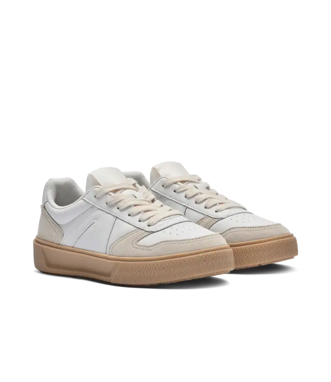 ARKK - Uncover white gum