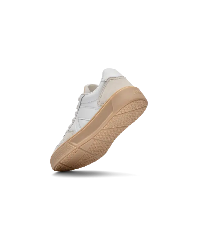 ARKK - Uncover white gum