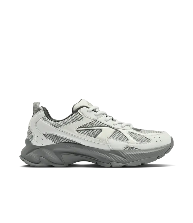 ARKK - Forma runner white light grey