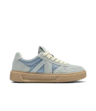 ARK COPENHAGEN ARKK - Uncover dusty blue gum