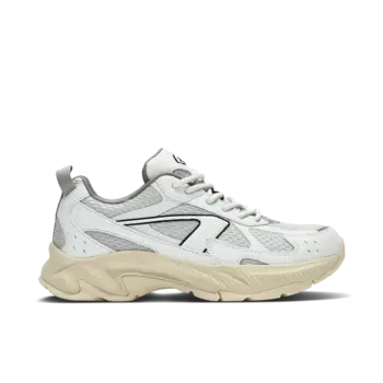Schoenen