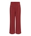 MSCH - Henrika HW broek rood