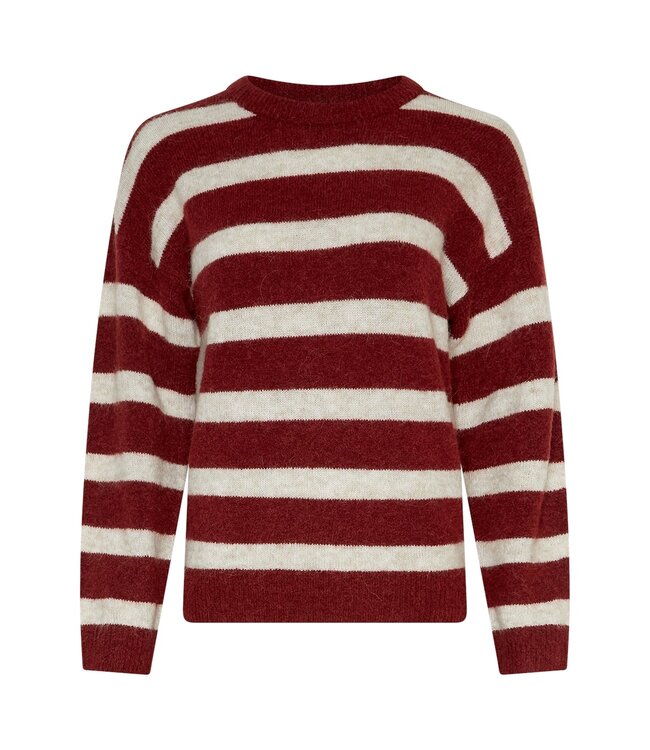 MSCH - Festina Hope trui multicolour