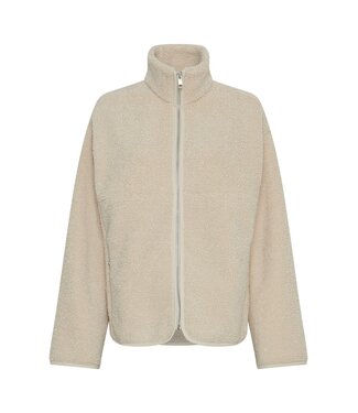 Moss Copenhagen MSCH - Letha Jacket wit