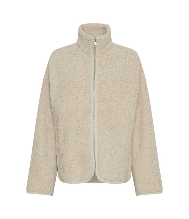 MSCH - Letha Jacket wit