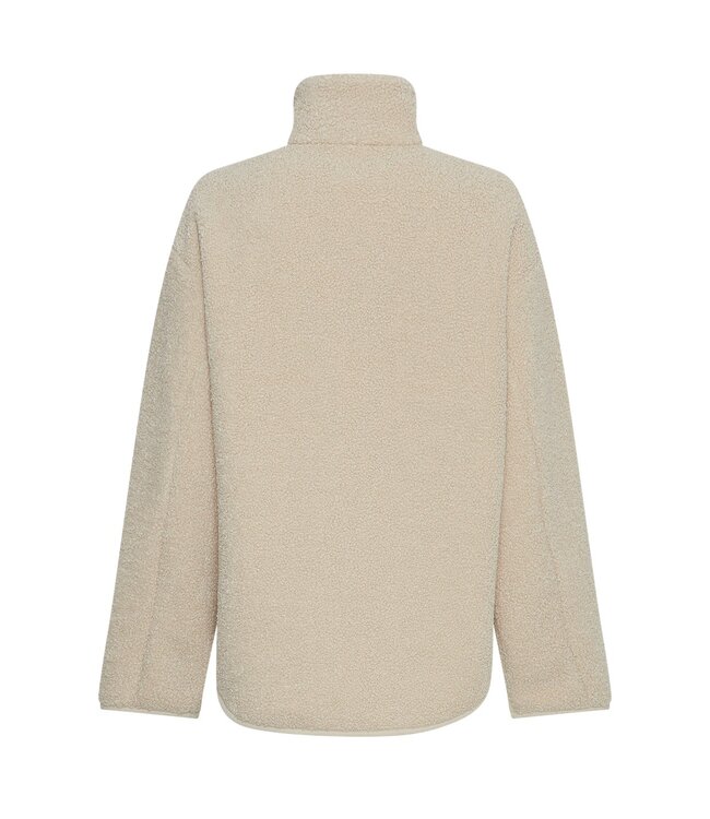 MSCH - Letha Jacket wit