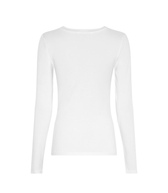 MSCH- Betrina O Top wit