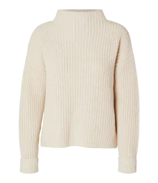 Selected Femme Selected - Slfselma sus trui birch