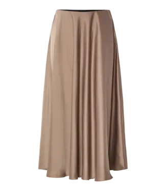 Y.A.S YAS - Yaspella hw skirt fungi