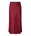 YAS - Yaspella hw skirt tibetan red