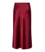 YAS - Yaspella hw skirt tibetan red