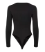 YAS - Yasruby body zwart