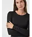 YAS - Yasruby body zwart