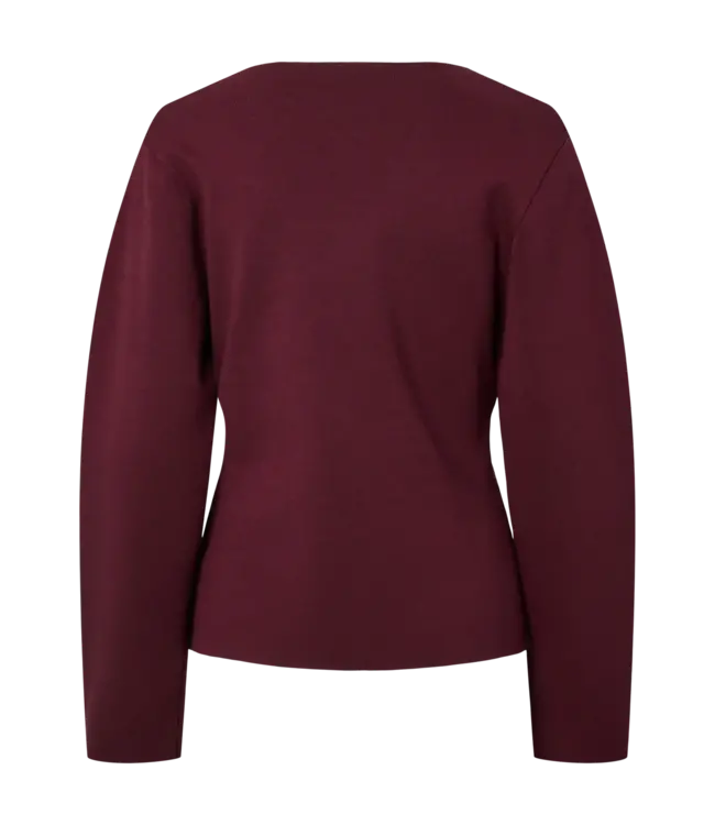 YAS - Yasmikkala vest port royale