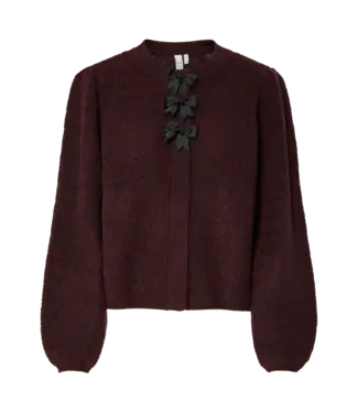 Y.A.S. Y.A.S - Yasbonsa vest port royal