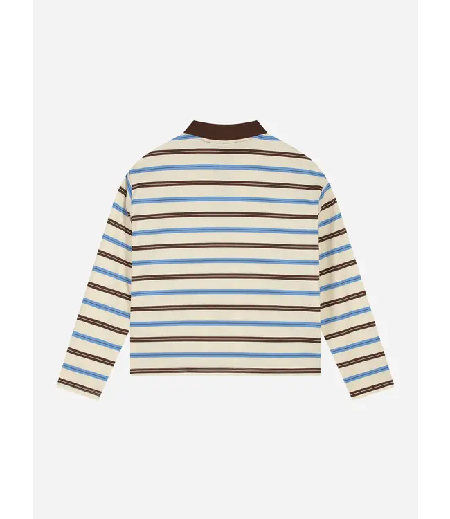 NOUSSOMMESLABELS - Freddie polo