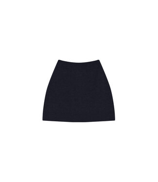 Grace&Mila GRACE&MILA - Shae rok marine