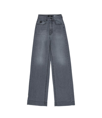 LOIS JEANS LOIS - Rosa donatella grijs