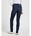 LEE - Scarlett high waist skinny bestowed upon
